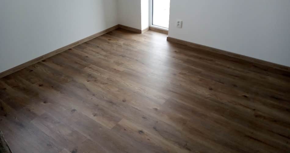 Stavební projekt 13