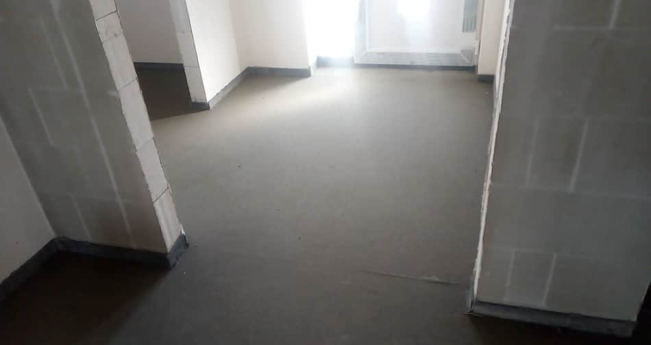 Stavební projekt 18
