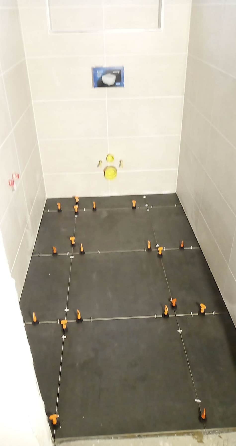Stavební projekt 24