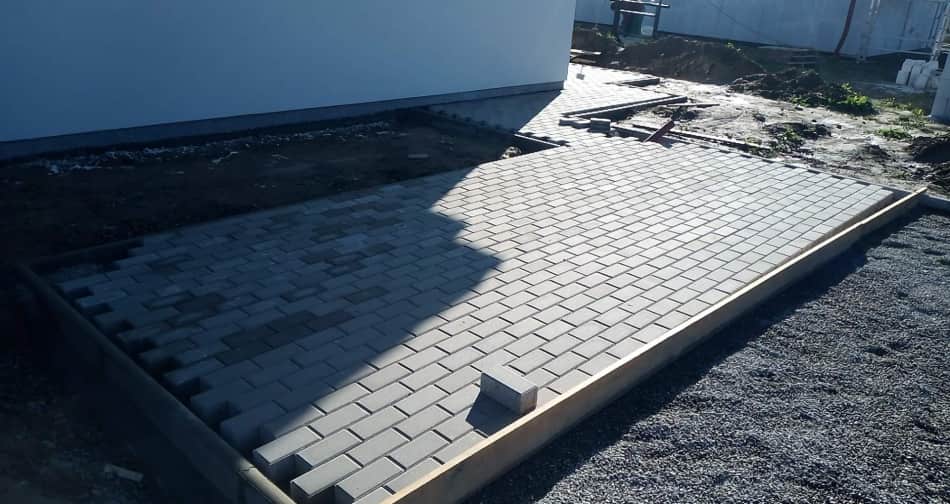 Stavební projekt 25