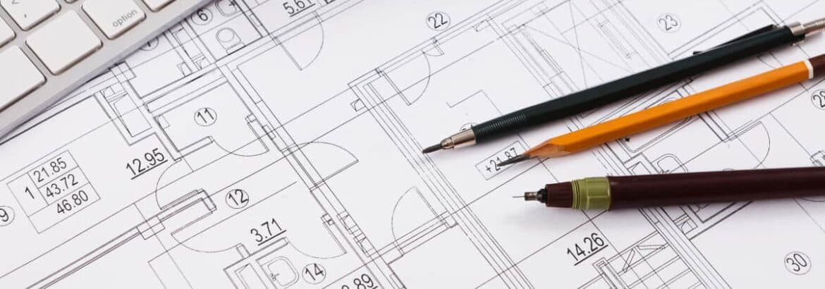 Projektová dokumentace